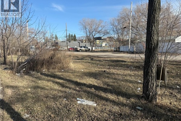 1459 Edward Street, Regina, SK S4T4M9 Photo 2