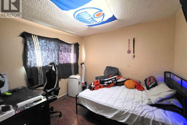 Bedroom 3 - 1459 Milburn Avenue, Prince George, BC V2L5A5 Photo 5