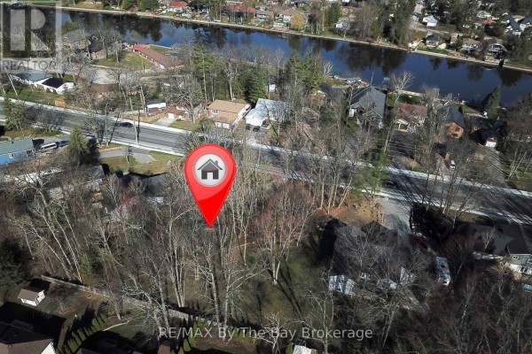 1459 River Road W, Wasaga Beach, ON L9Z2W5 Photo 3