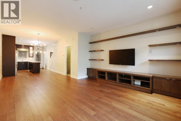 1459 Tilney Mews, Vancouver, BC V6P0B1 Photo 2