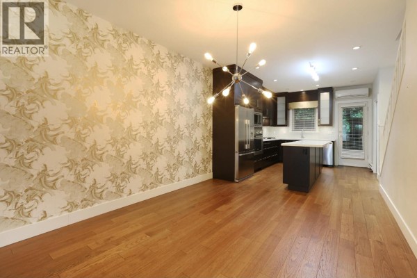 1459 Tilney Mews, Vancouver, BC V6P0B1 Photo 3