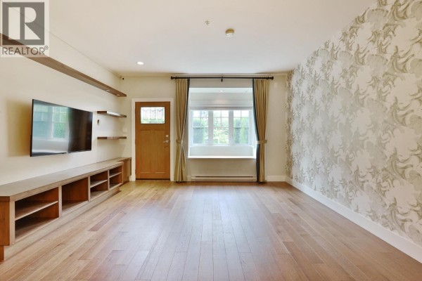 1459 Tilney Mews, Vancouver, BC V6P0B1 Photo 4