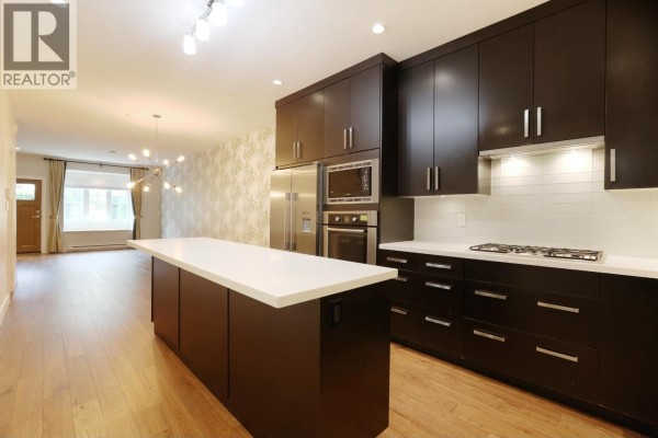 1459 Tilney Mews, Vancouver, BC V6P0B1 Photo 5