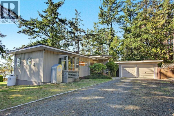 Utility room - 1459 Whitecap Rd, Nanoose Bay, BC V9P9B6 Photo 2