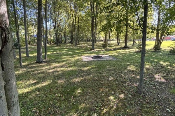 14592 Morris Road N, Niagara Falls, ON, photo 3