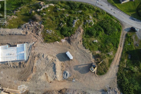 145a Durrell Street, Twillingate, NL A0G1Y0 Photo 5