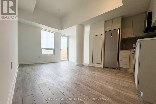 Dining room - 146 - 1005 Dundas Street E, Oakville, ON L6H8C7 Photo 2