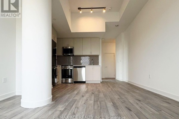 Living room - 146 - 1005 Dundas Street E, Oakville, ON L6H8C7 Photo 3
