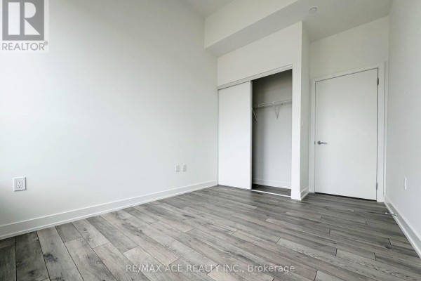 Primary Bedroom - 146 - 1005 Dundas Street E, Oakville, ON L6H8C7 Photo 4