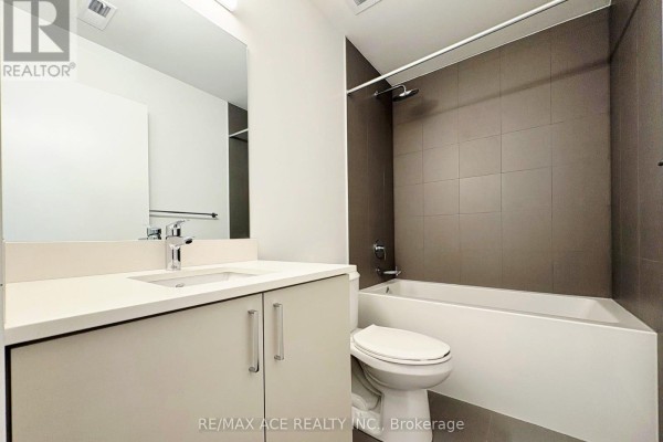 146 - 1005 Dundas Street E, Oakville, ON L6H8C7 Photo 5