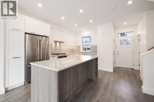 146 1310 Mitchell Street, Coquitlam