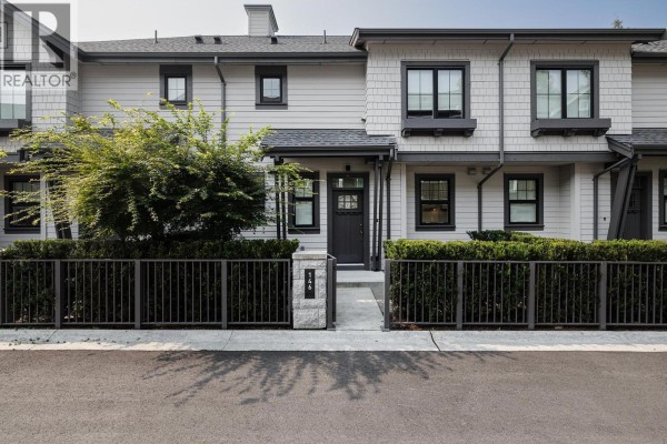 146 1310 Mitchell Street, Coquitlam, BC V3E0T9 Photo 2