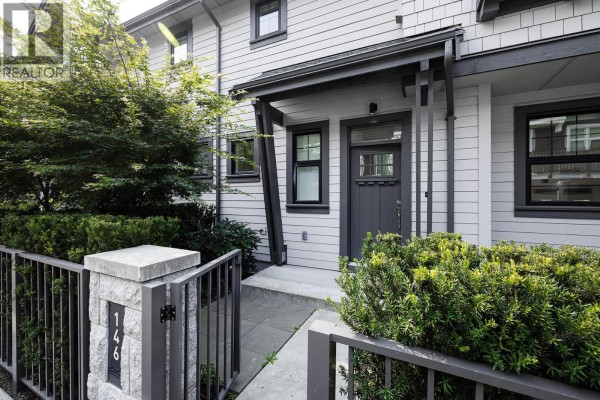 146 1310 Mitchell Street, Coquitlam, BC V3E0T9 Photo 3