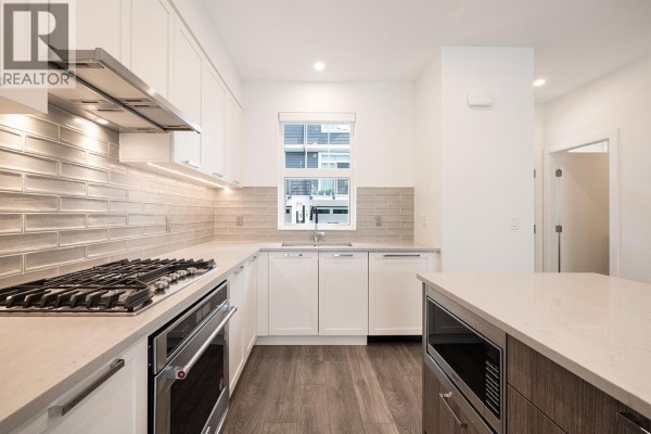 146 1310 Mitchell Street, Coquitlam, BC V3E0T9 Photo 5