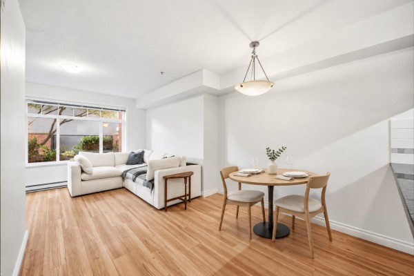 146 5660 201a Street, Langley, BC V3A0B4 Photo 3