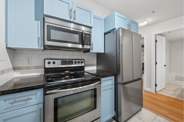 146 5660 201a Street, Langley, BC V3A0B4 Photo 4