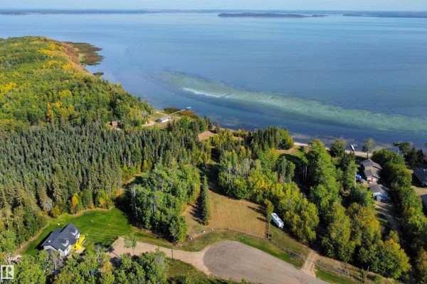 #146 67458 Mcgrane Rd, Rural Lac La Biche County, AB, photo 2
