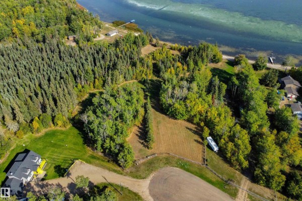 #146 67458 Mcgrane Rd, Rural Lac La Biche County, AB, photo 3