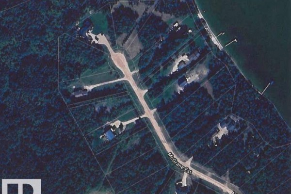 #146 67458 Mcgrane Rd, Rural Lac La Biche County, AB T0A2C0 Photo 5