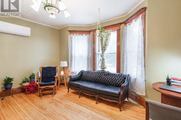 Dining room - 146 Central Street, Summerside, PE C1N3L8 Photo 3