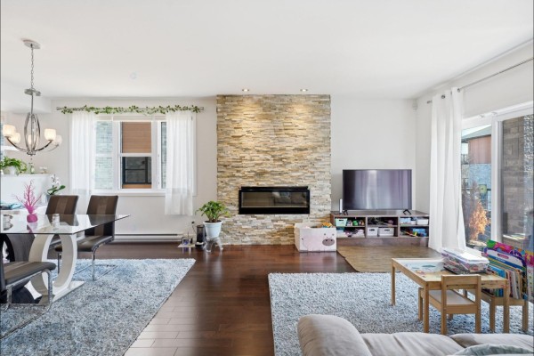 Other - 146 Ch. Fraser, #b, Gatineau, QC J9H0G9 Photo 5