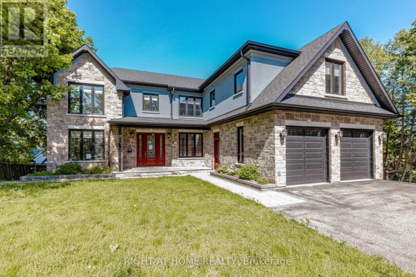146 Colonel Danforth Trail, Toronto, ON, photo 2