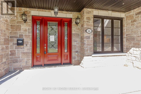 146 Colonel Danforth Trail, Toronto, ON, photo 3