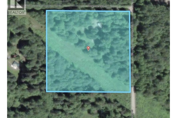 146 Doghaven Lane, Squamish, BC V8B0C2 Photo 4