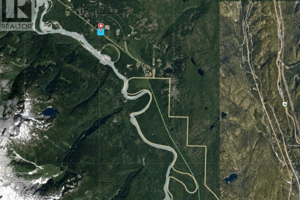 146 Doghaven Lane, Squamish, BC V8B0C2 Photo 5