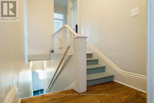 146 Forest Avenue, Hamilton, ON, photo 3