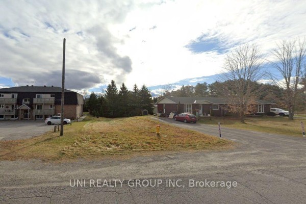 146 George Street W, North Grenville, ON K0G1J0 Photo 2
