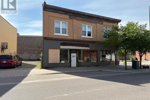 146 Gore St, Sault Ste  Marie, ON P6A1M2 Photo 2
