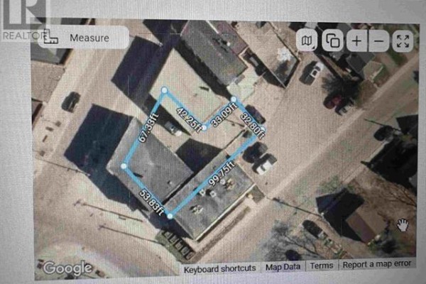 146 Gore St, Sault Ste  Marie, ON P6A1M2 Photo 3