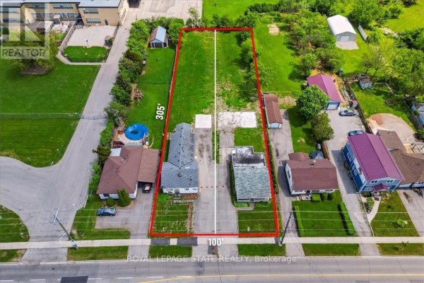 146 Green Road, Hamilton, ON, photo 3