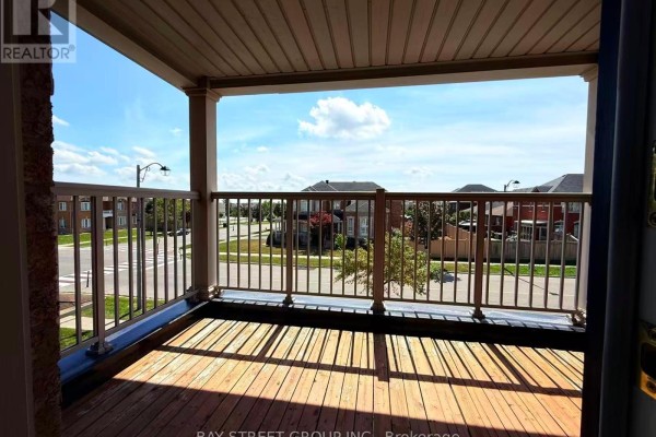 146 Ivy Glen Drive, Vaughan, ON, photo 2