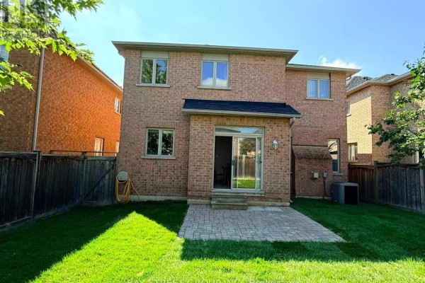 146 Ivy Glen Drive, Vaughan, ON, photo 3