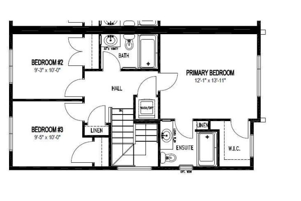 Living room - 146 Laurent Drive, Ile Des Chenes, MB R0A0T1 Photo 2