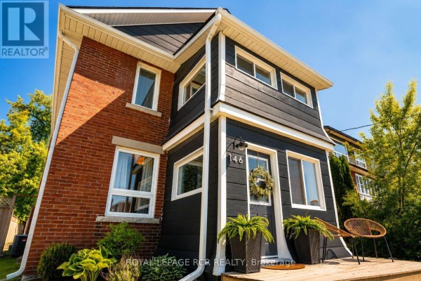 146 Main Street W, Shelburne, ON, photo 2