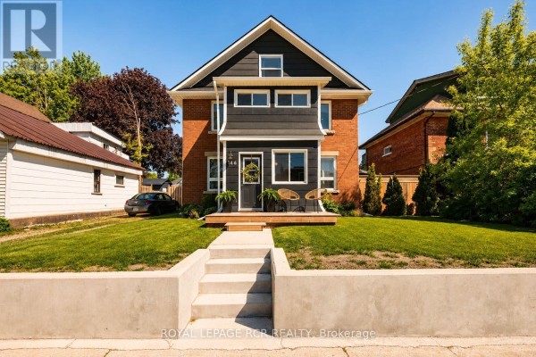 146 Main Street W, Shelburne, ON, photo 3