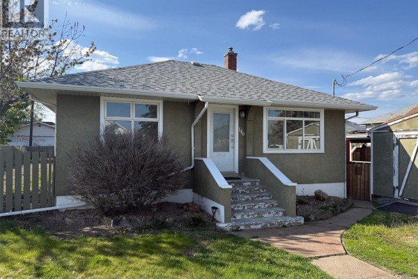 146 Marcel Street, Kamloops, BC, photo 2