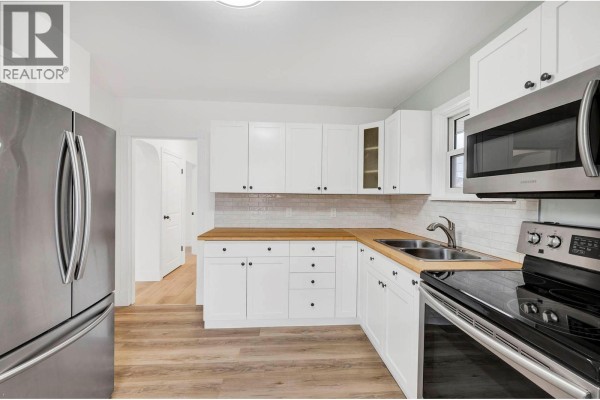 146 Marcel Street, Kamloops, BC, photo 3