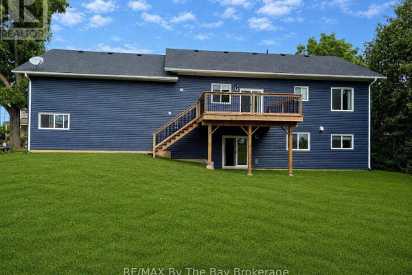 146 Mary Street, Clearview, ON, photo 2