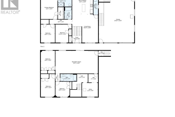 146 Mary Street, Clearview, ON, photo 3