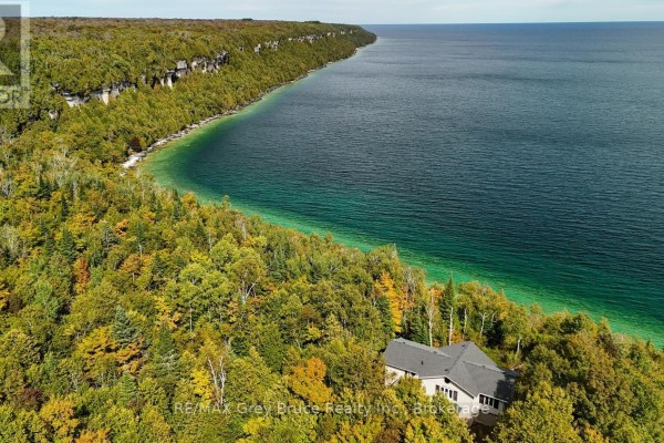 146 Mckague Road, Northern Bruce Peninsula, ON N0H1W0 Photo 4