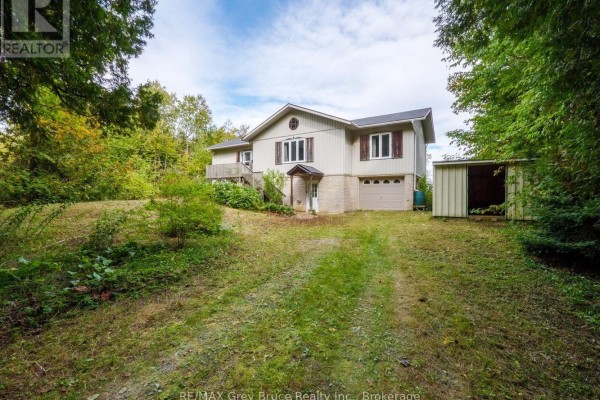 146 Mckague Road, Northern Bruce Peninsula, ON N0H1W0 Photo 5