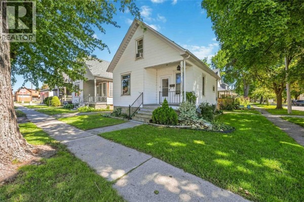 146 Mitton Street North, Sarnia, ON, photo 3