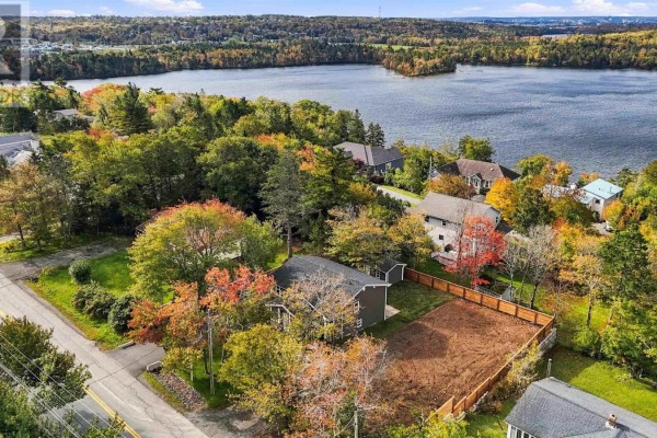 146 Montague Rd, Lake Loon, NS B2W3P3 Photo 2