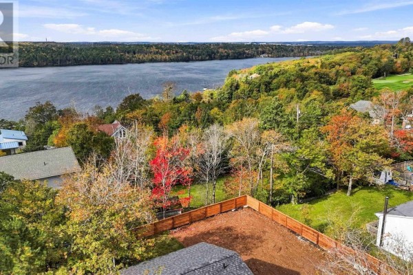 146 Montague Rd, Lake Loon, NS B2W3P3 Photo 3