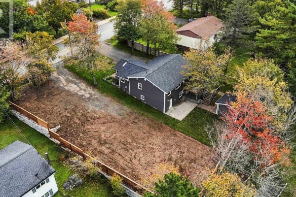 146 Montague Rd, Lake Loon, NS B2W3P3 Photo 4