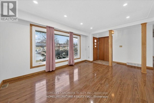 146 Oriole Street, Oshawa, ON L1H6Y6 Photo 3